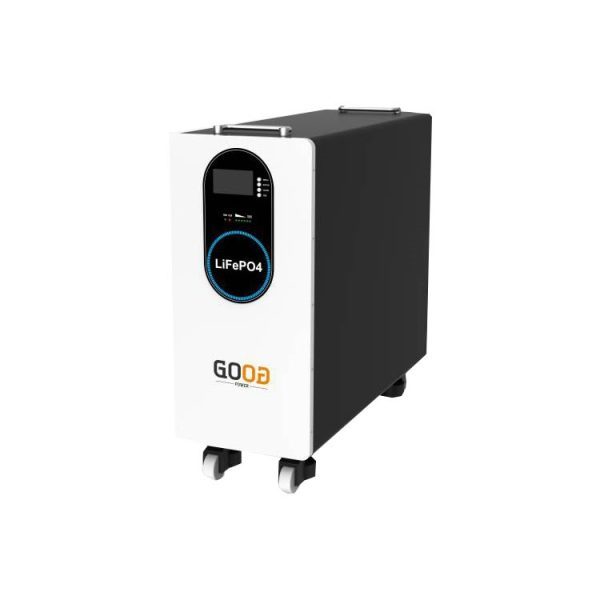 GP-5123000-LM