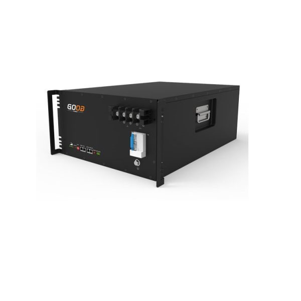 GP-5122800-LR