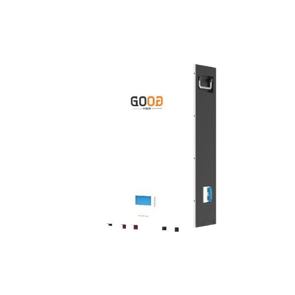 GP-242000-LWMT