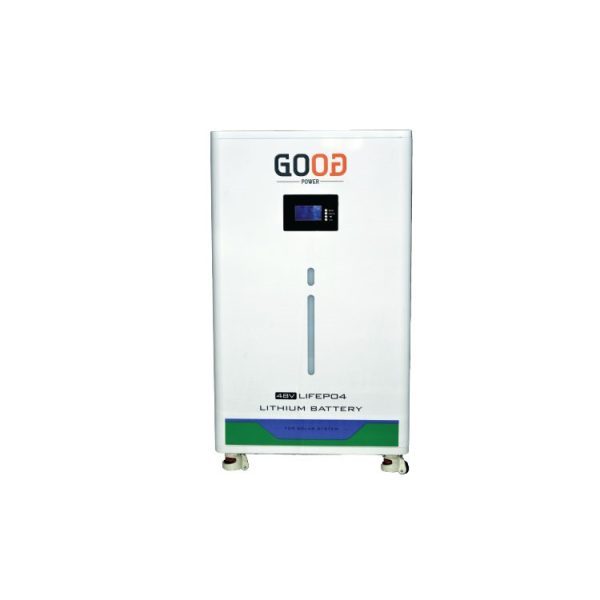 GP-5123000-LT