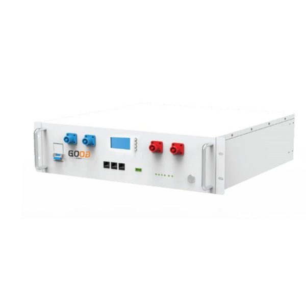 GP-5122000-LSMT
