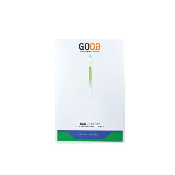 GP-5121000-LT