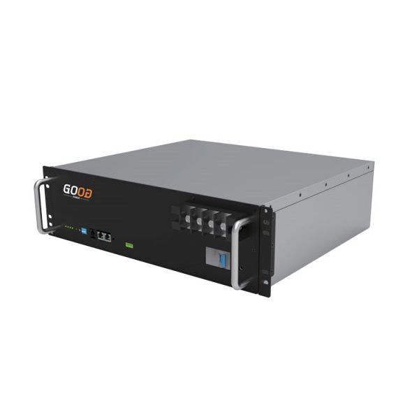 GP-521000-LR