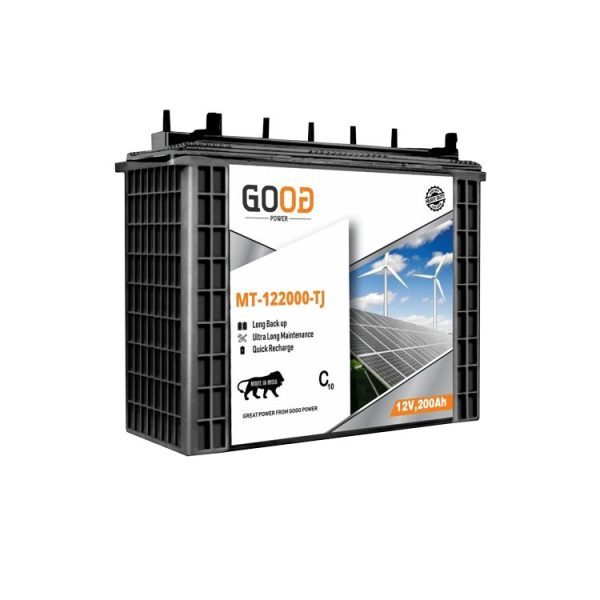 MT-122000-TJ