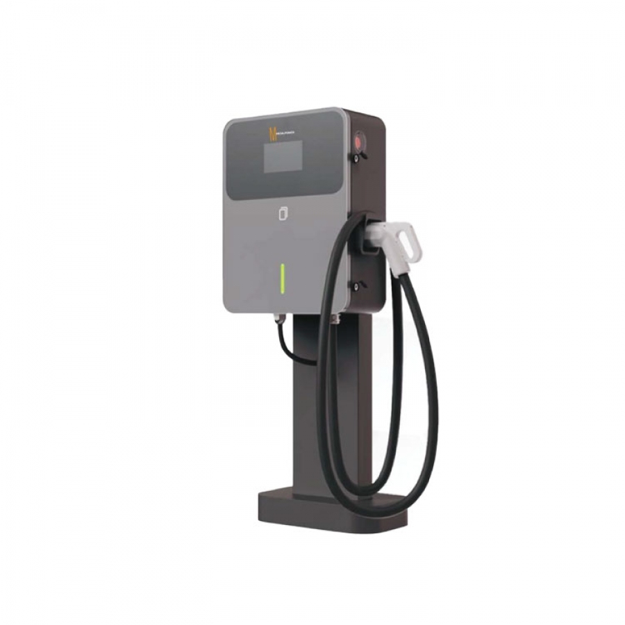 MPDCC40KWGBTB