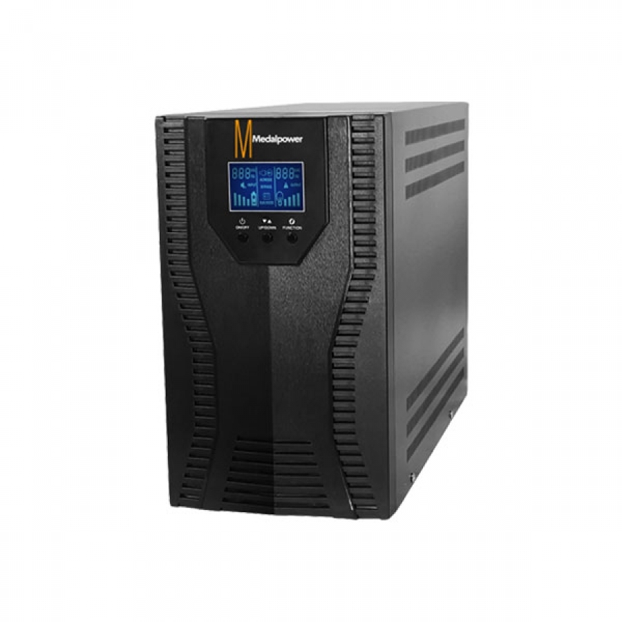 MP-LU3000VA#4B9T