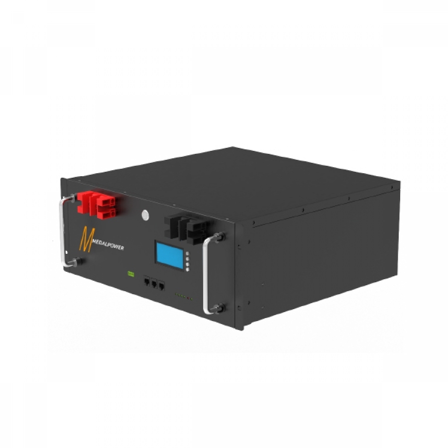 MP-511000-LT