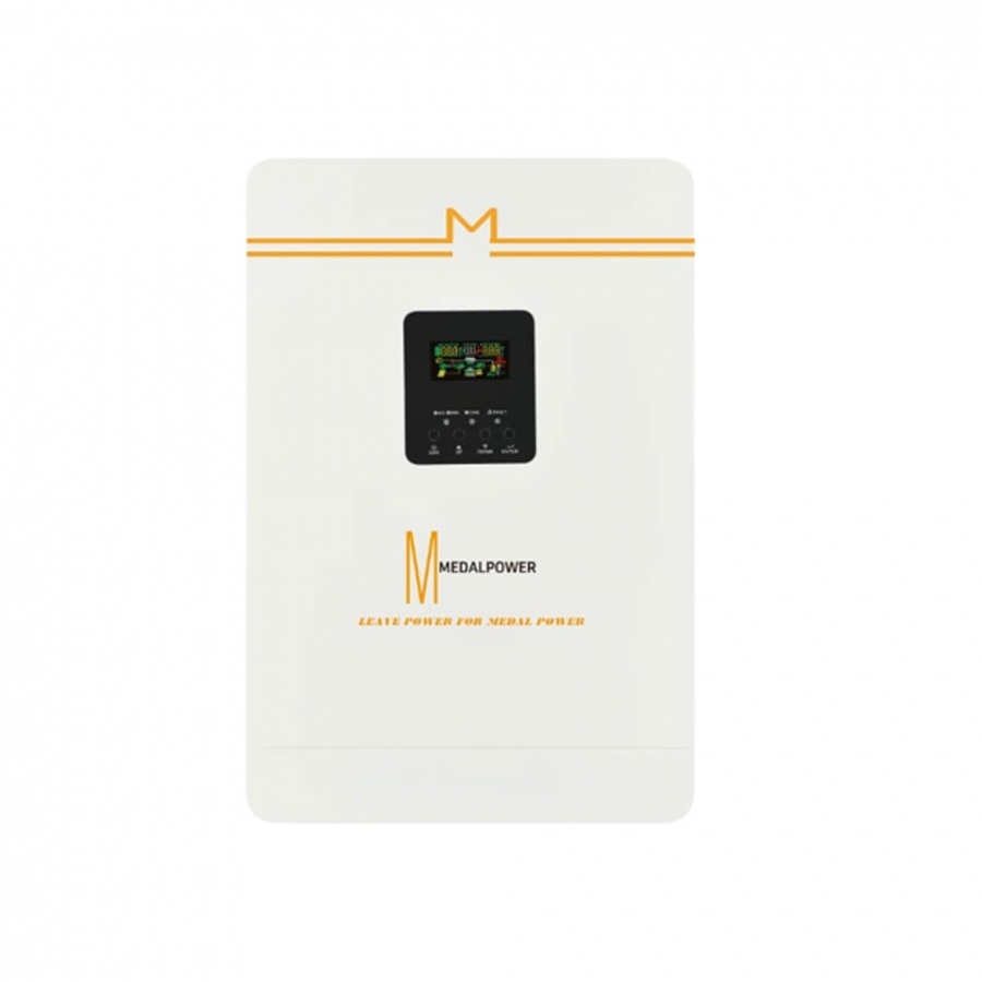 MPi2KVA#24VPVT