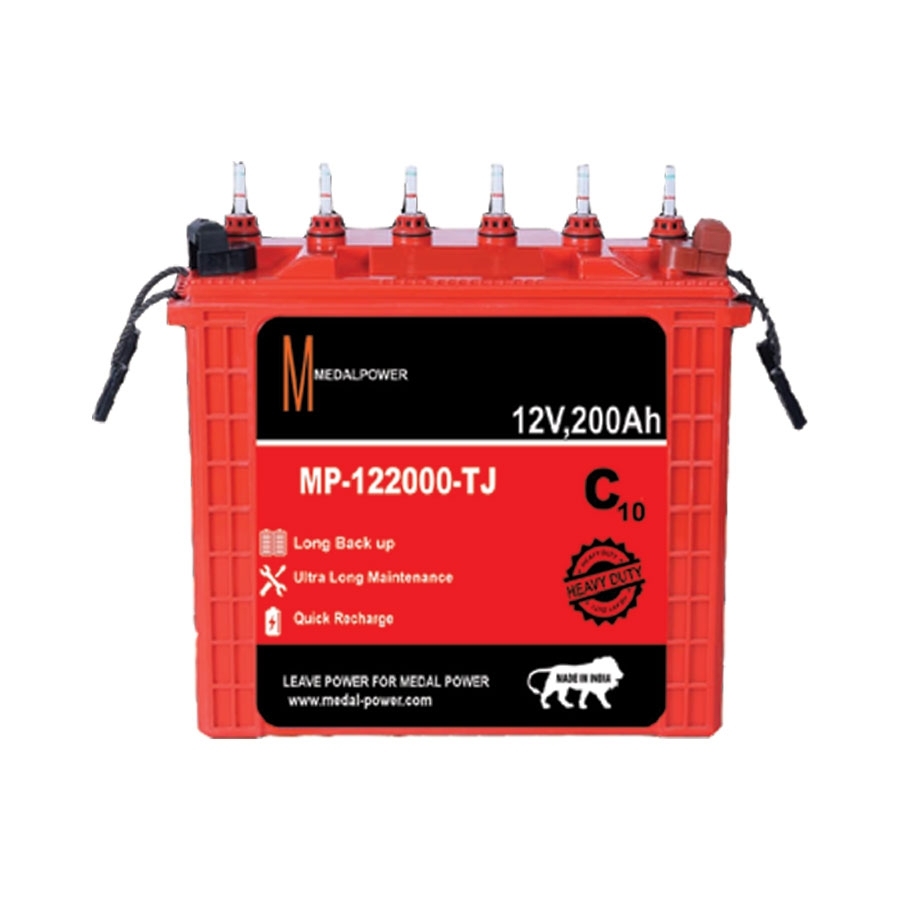 MP-1220000-TJ