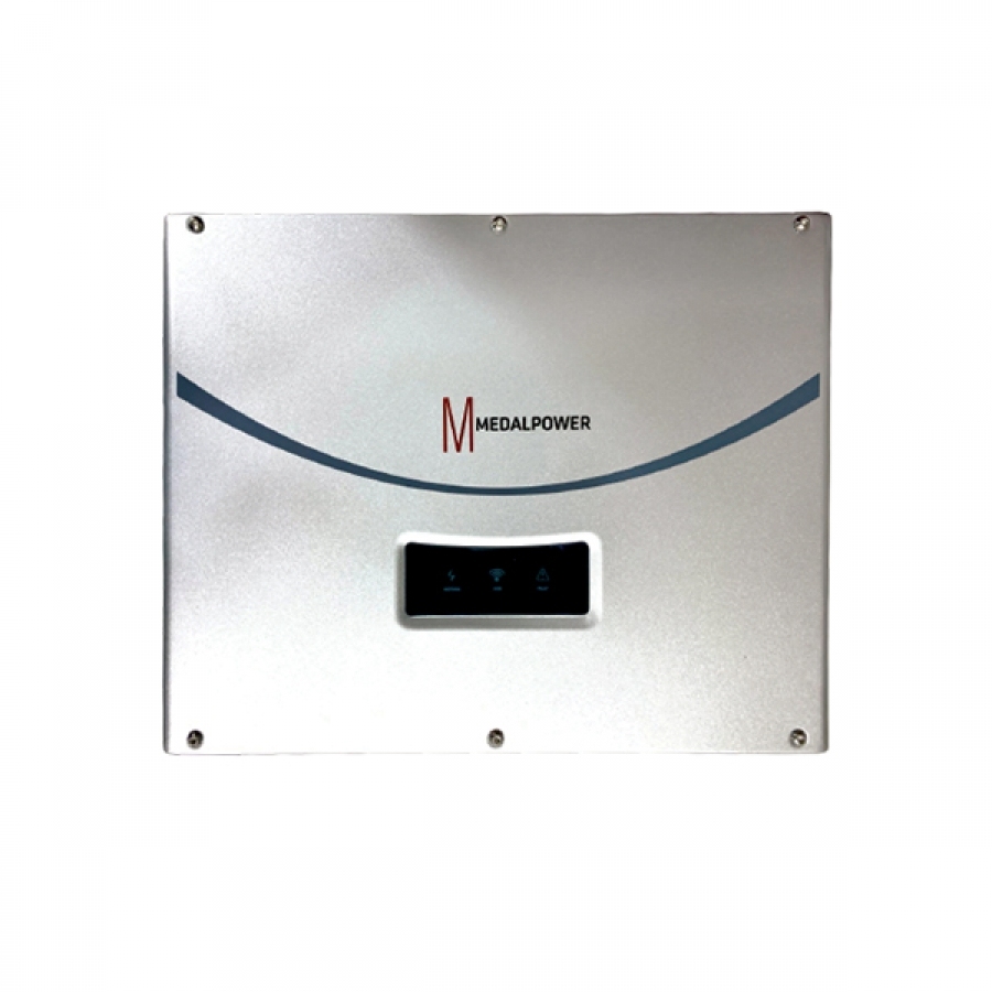 MPiO15000W3#1000VPVM