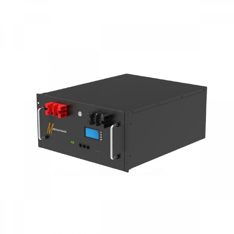 MP-512000-LT