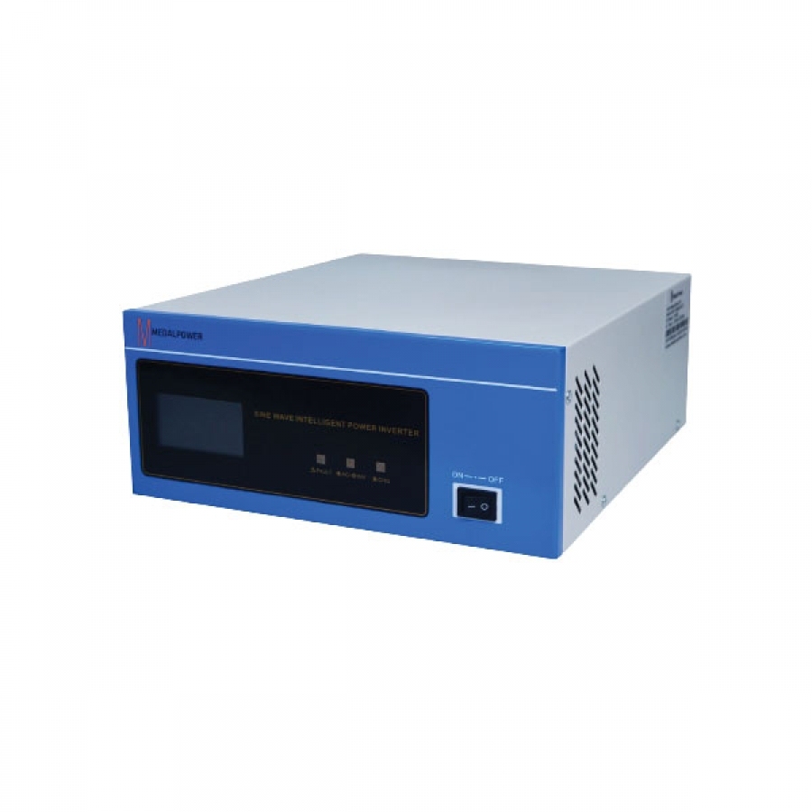 MPi-1000VA#12VT