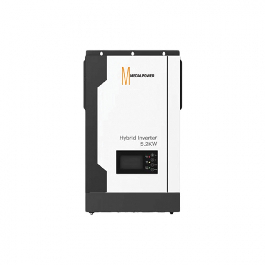 MPi5.2KW#48VPVM