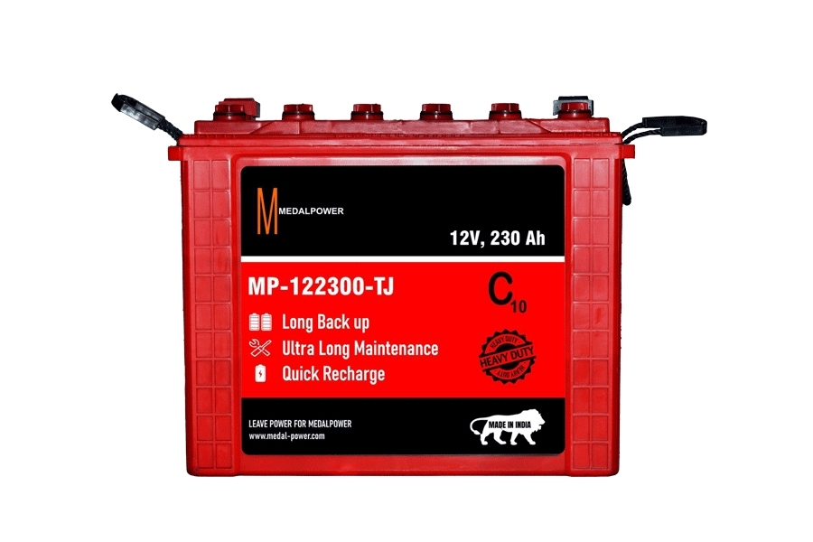 MP-122300-TJ
