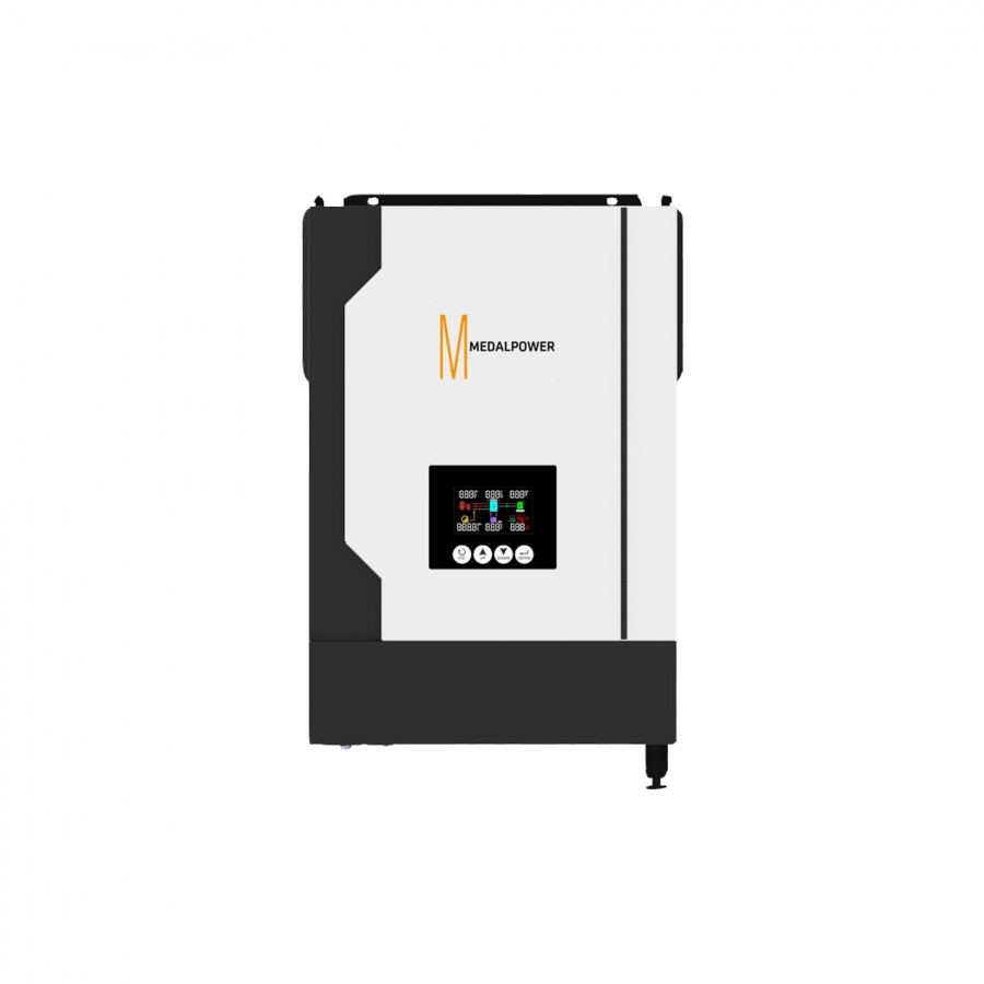 MPi3.6KW#20-33VPVN