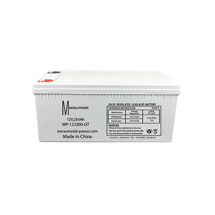 MP-122500-GT