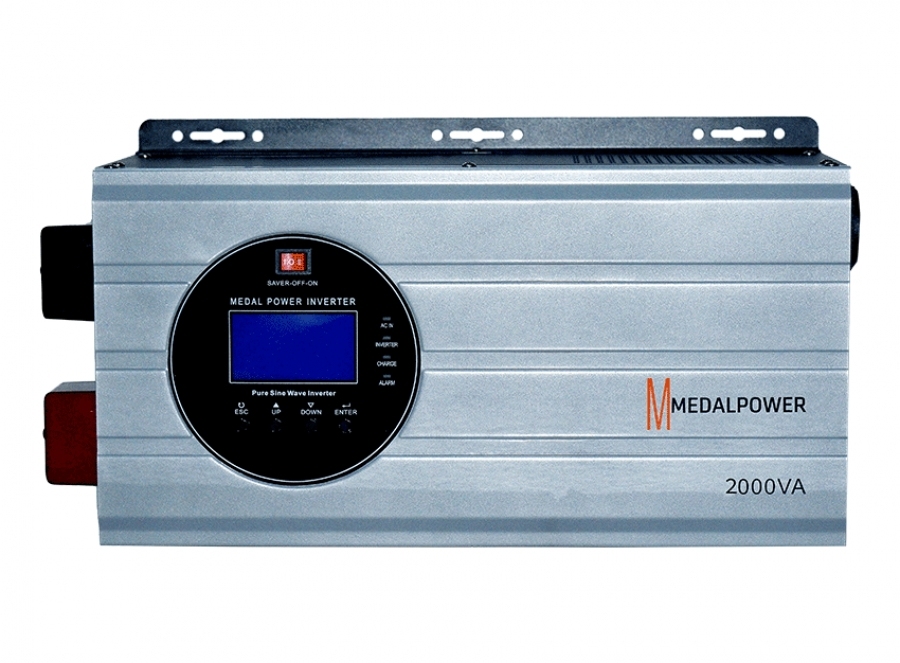 MPi-2000VA#12VT