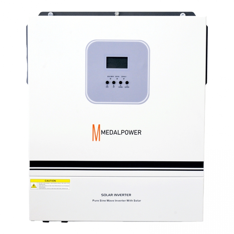 MPi-11000W#48VPVT