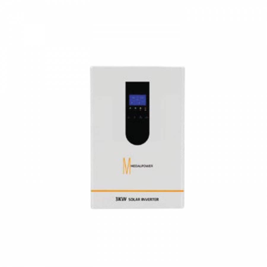 MPi-3000VA#24VPVT