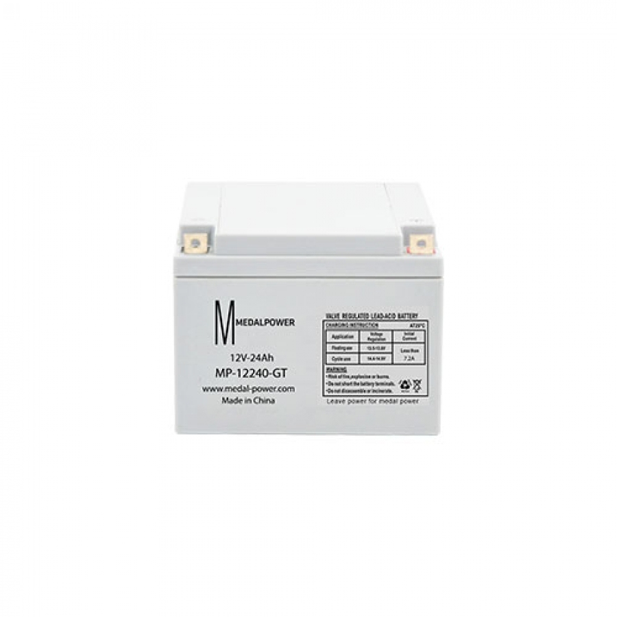 MP-12240-GT