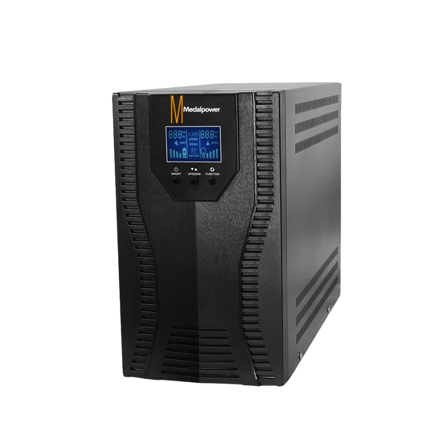 MP-LU3000VA#6B7T
