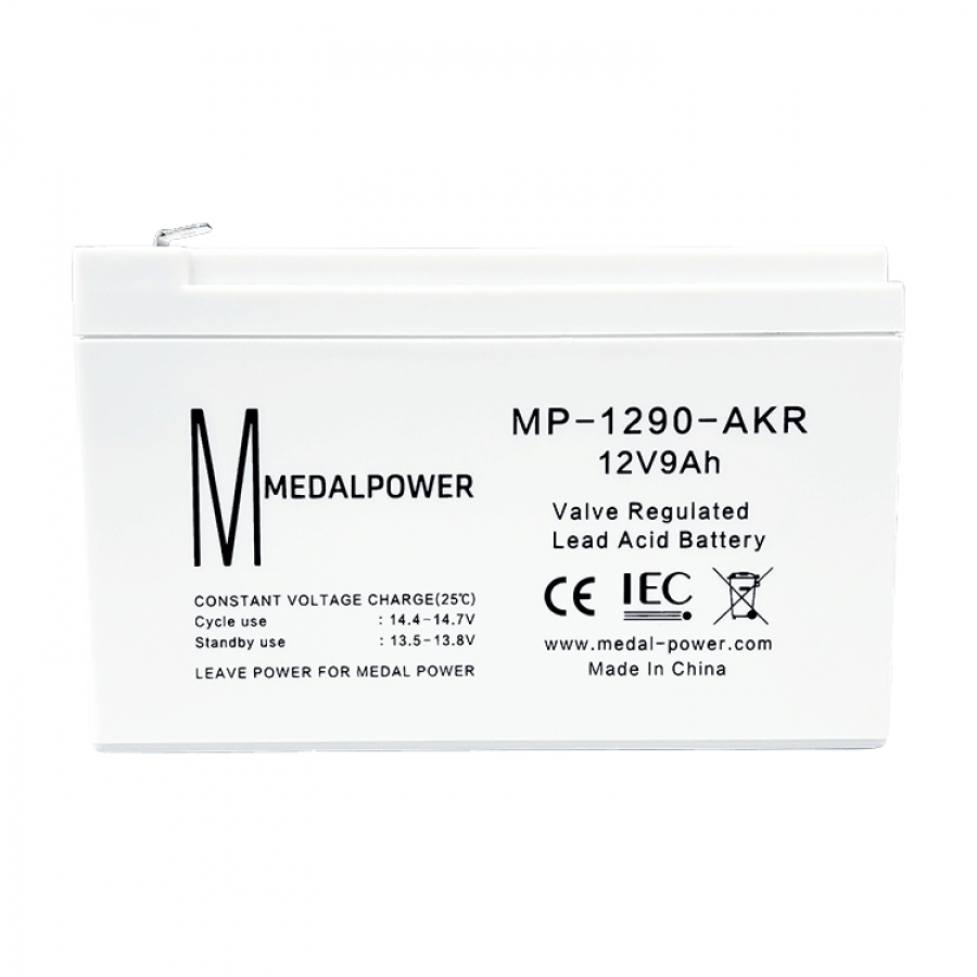 MP-1290-AKR