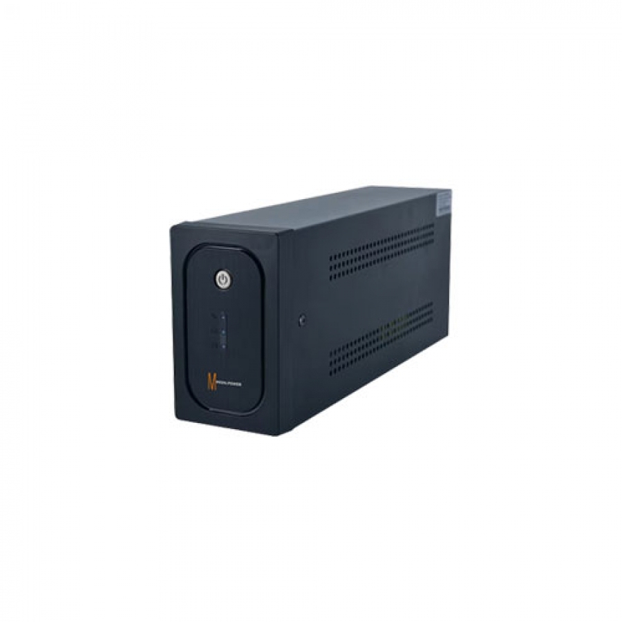 MP-LU800VA#1B9T