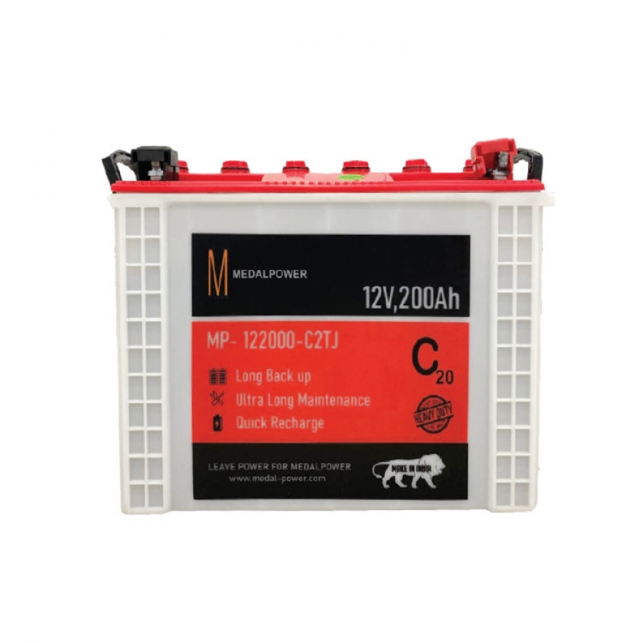 MP-122000-C2TJ
