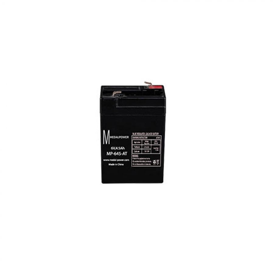 MP-645-AT