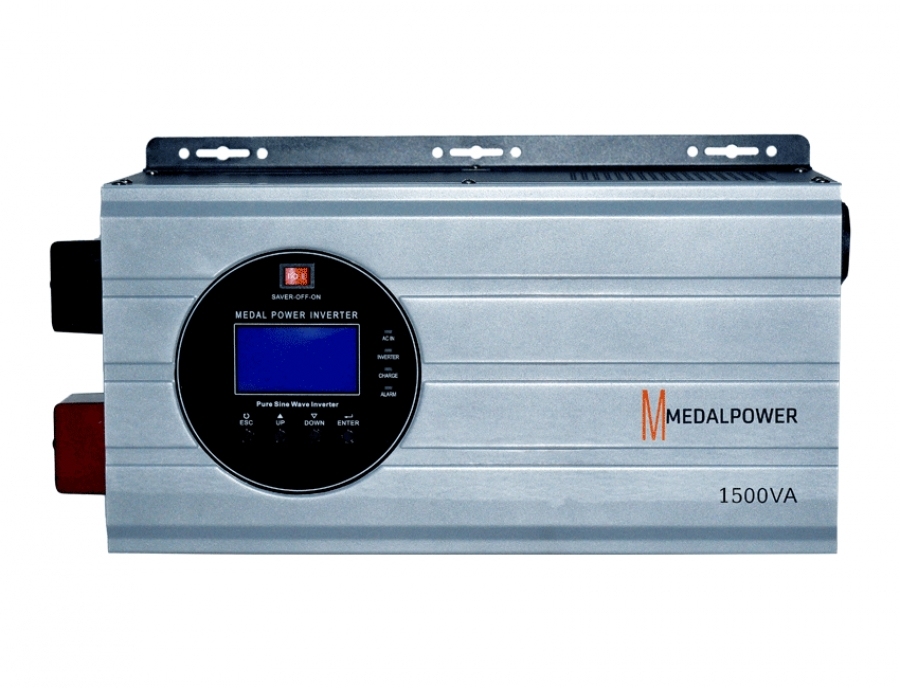 MPi-1500VA#12VT