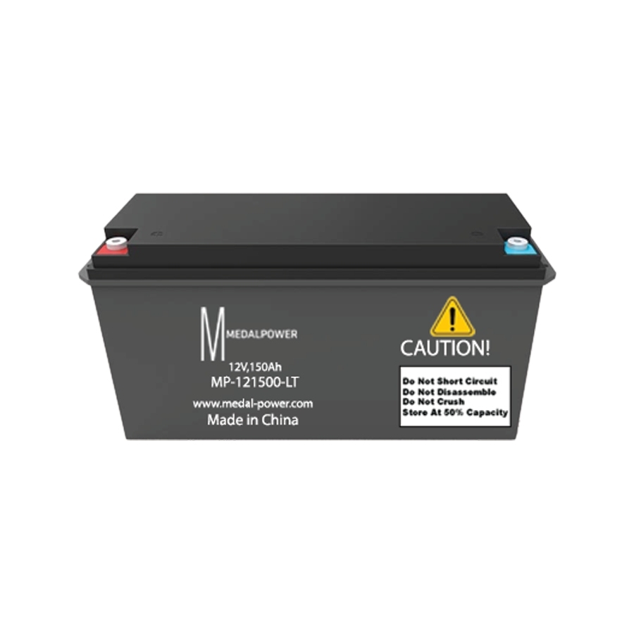 MP-121500-LT