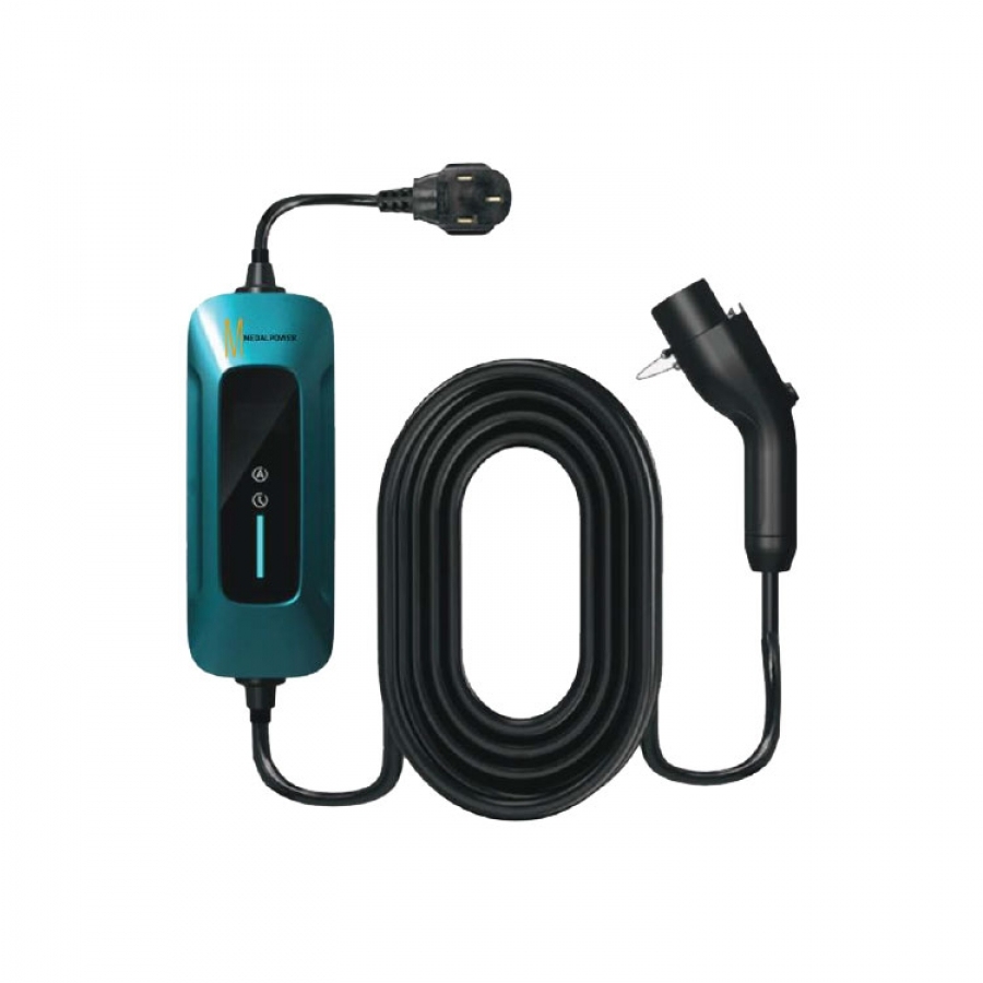 MPACC3.5KWGBTB