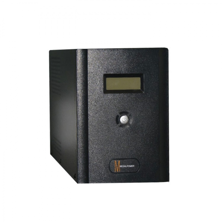 MP-LU3000VA#4B9KR