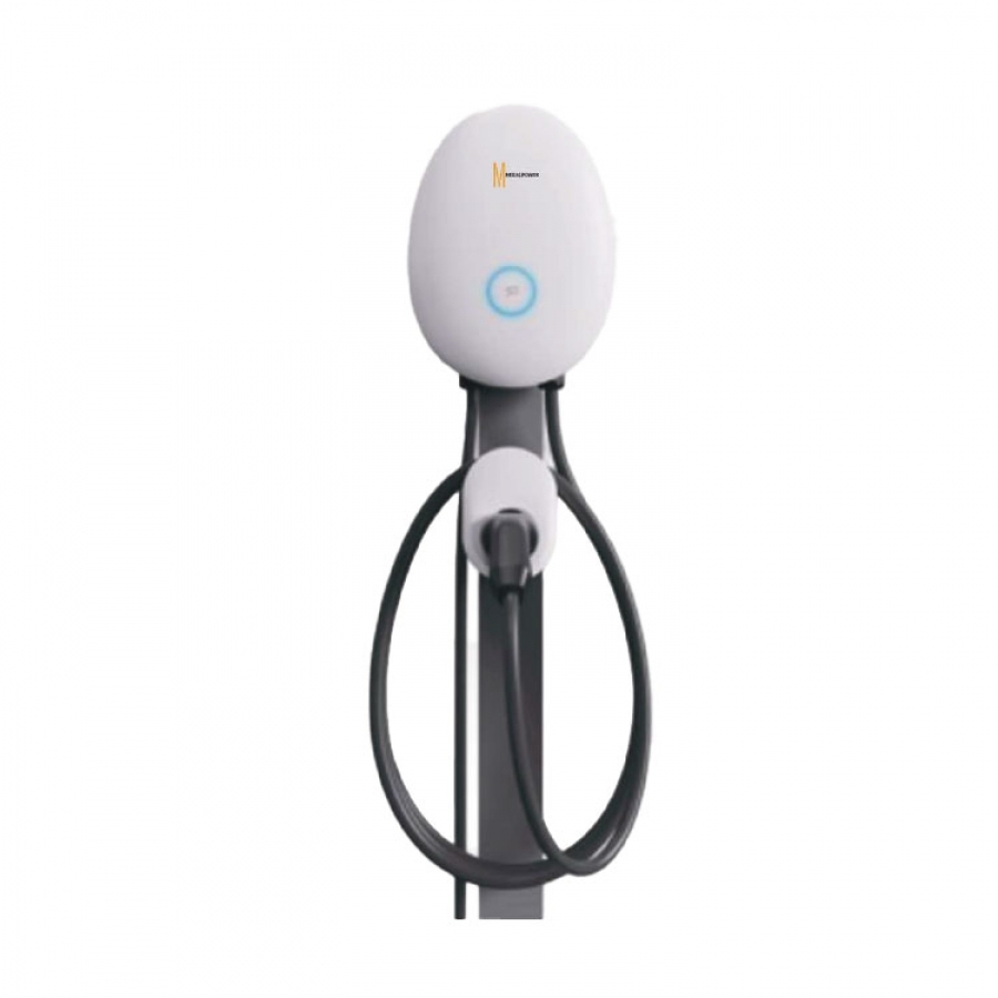 MPACC22KW3PHGBTB