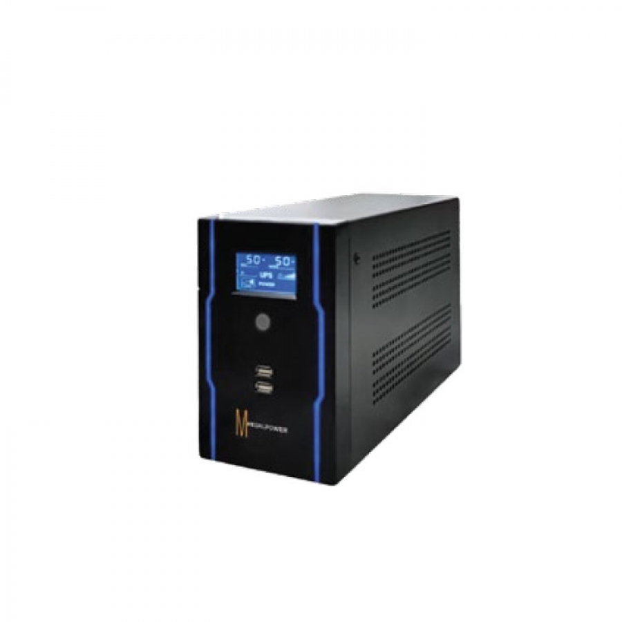 MP-GU1500VA#2B9T