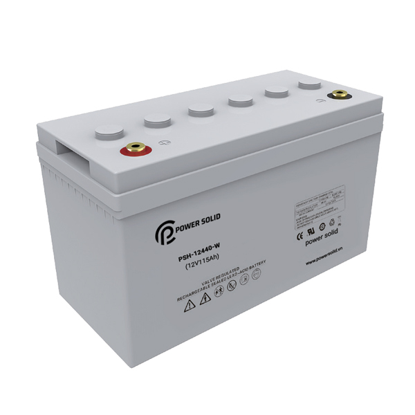 PSH-12440-W
