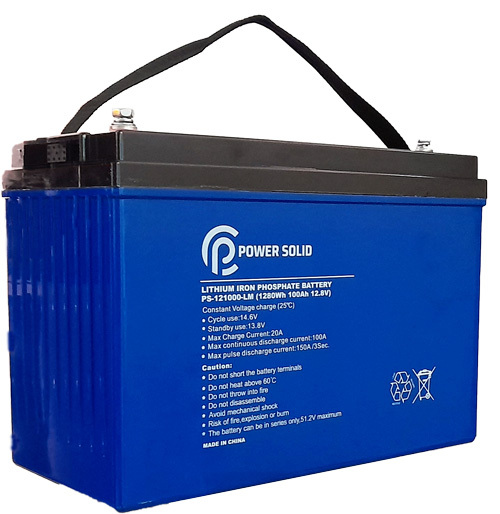 PS-121000-LM
