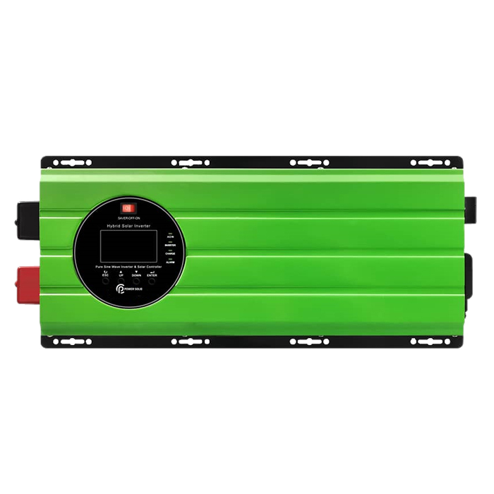 PSi1500VA#12VT