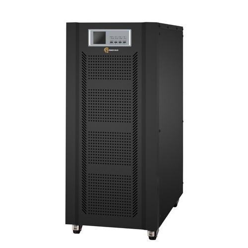 PSHi30KW3#480VPV