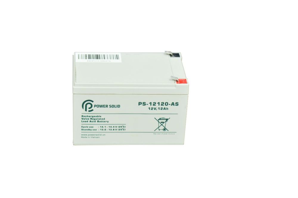 PS-12120-AS