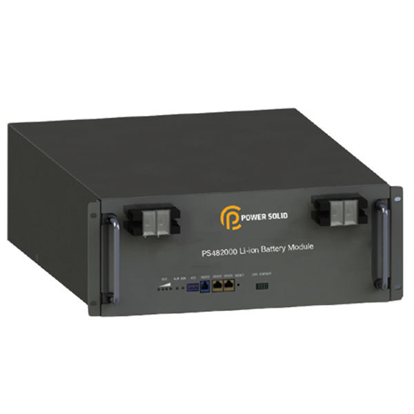 PS-482000-LSS