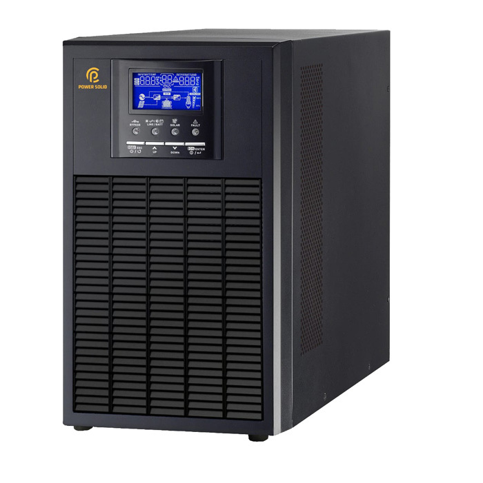 PS-POU5KW#48VPV