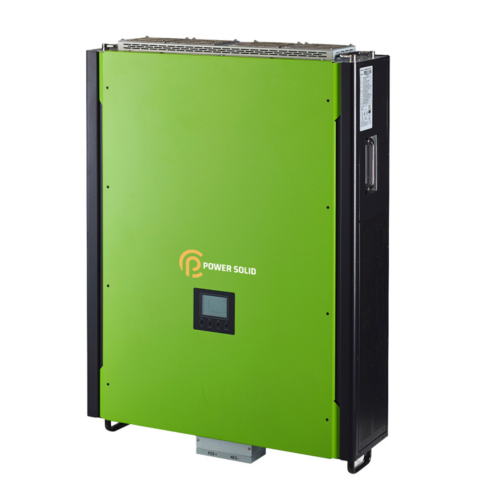 PSHi15KW3#48VPV