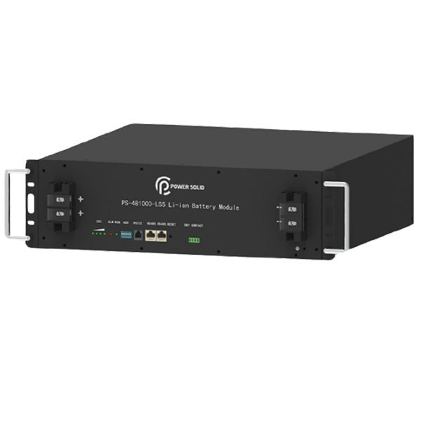 PS-481000-LSS