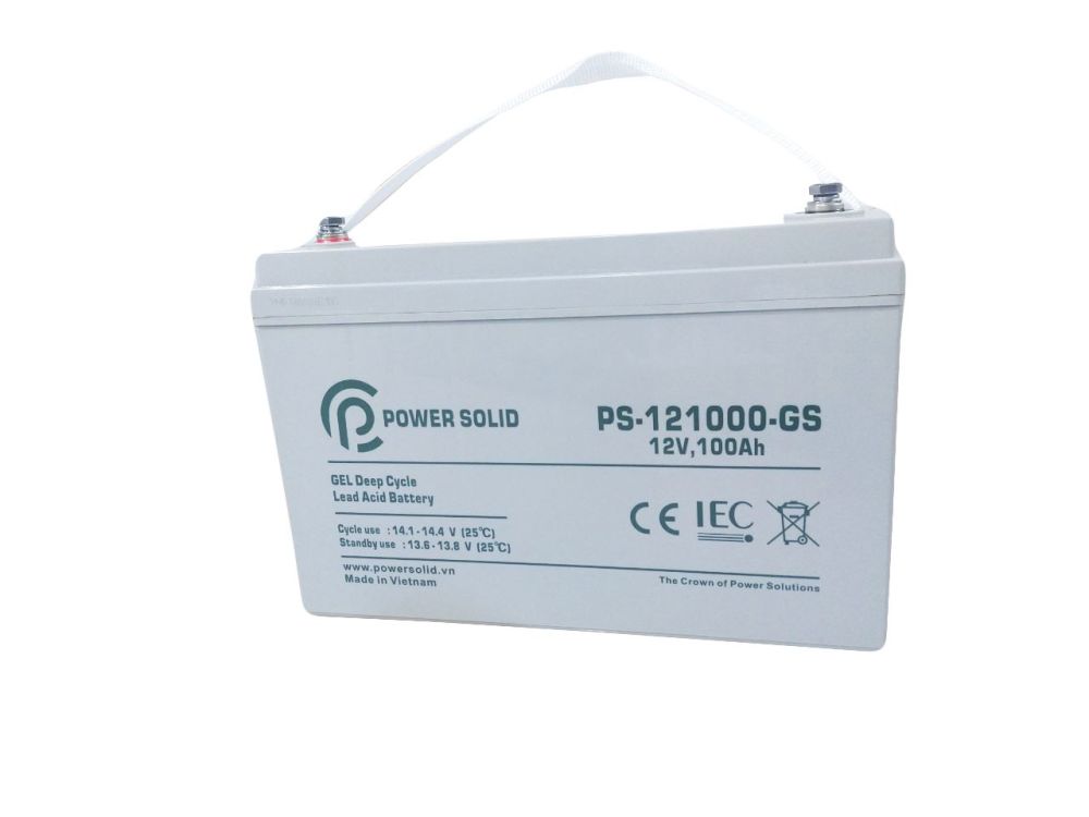 PS-121000-GS