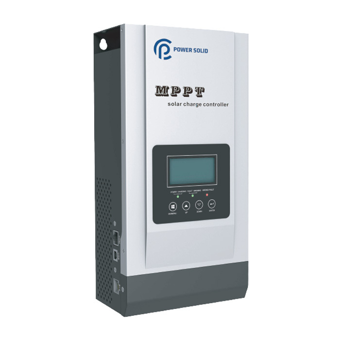 PSc60A#12-48VPVM