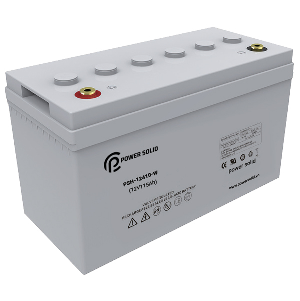 PSH-12410-W