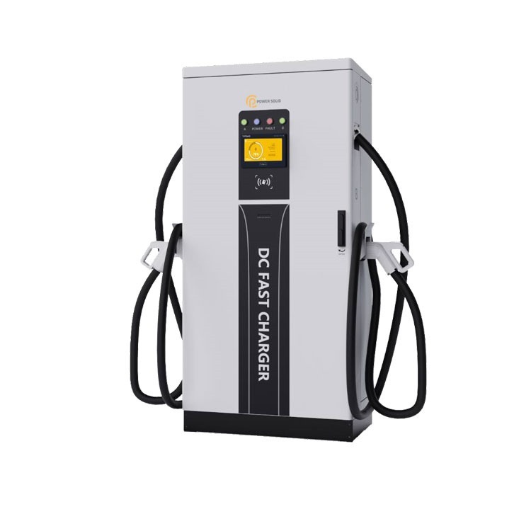 PSDCC60KW2PGBC2TB