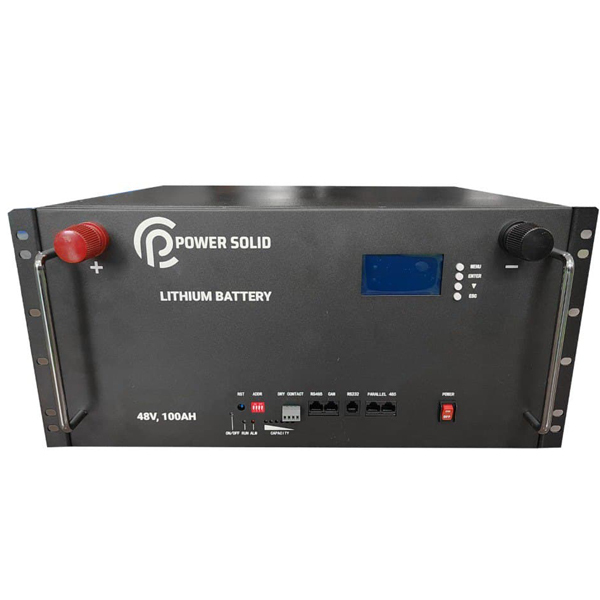 PS-LiB481000#N