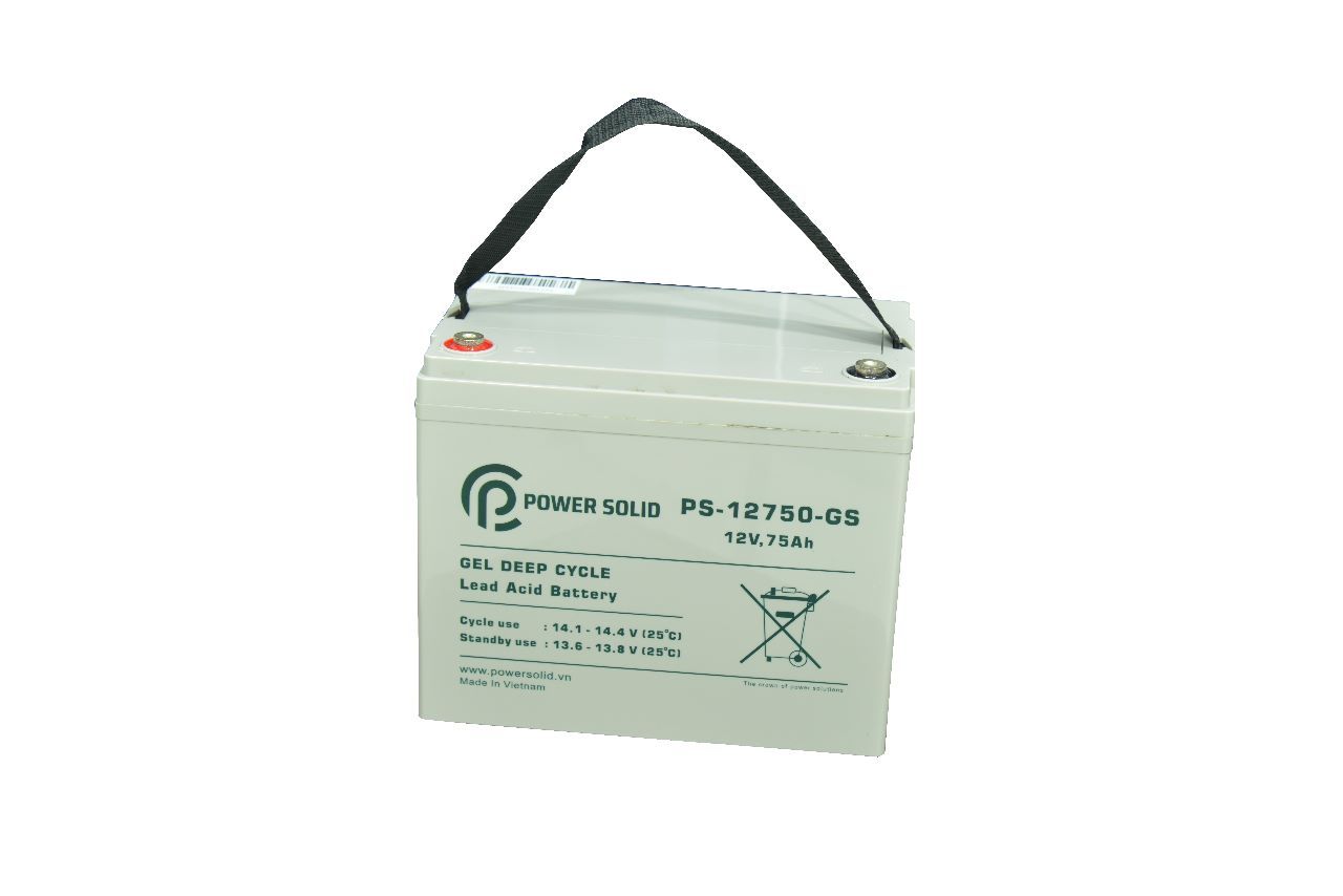 PS-12750-GS